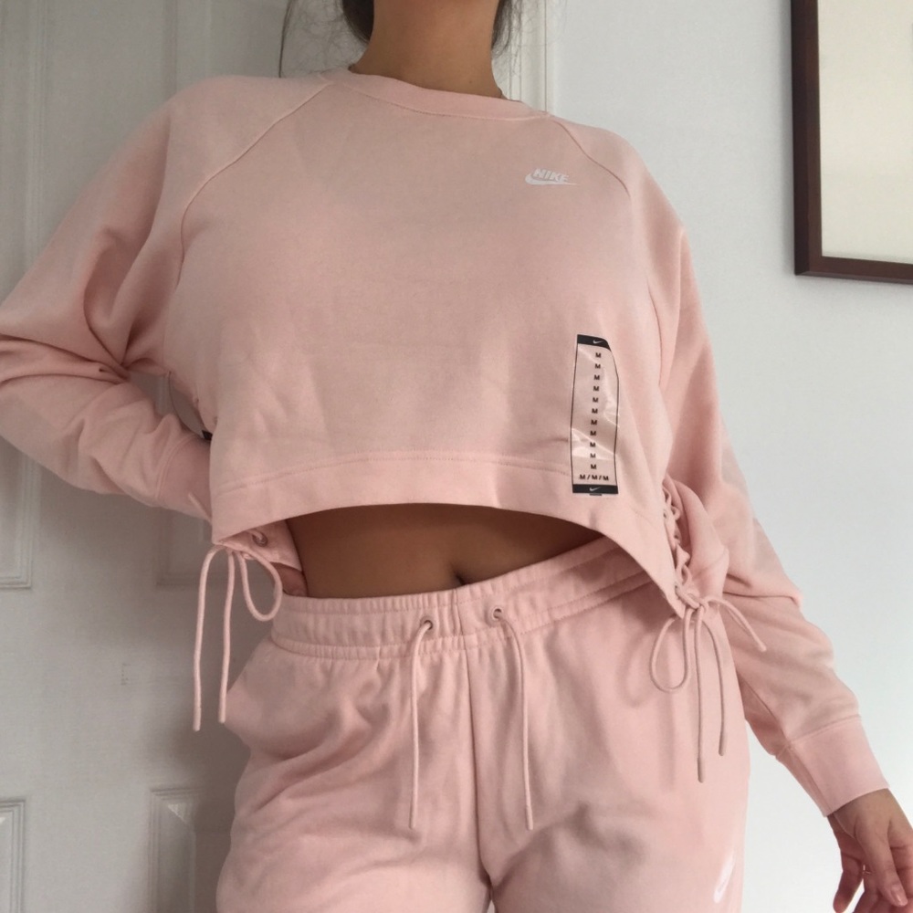 Nike set